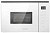 Встраиваемая микроволновая печь Kuppersberg (Купперсберг) HMW 651 W