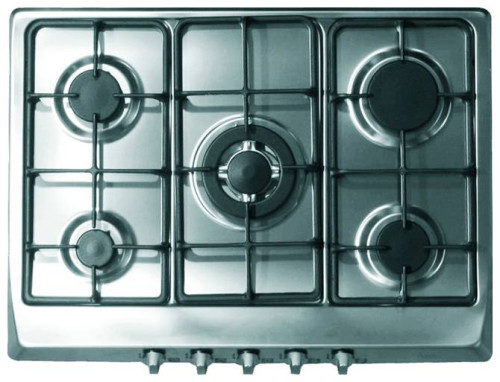 Газовая варочная панель Teka (Тека) EX 70 5G AI