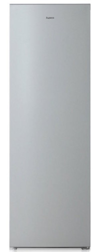 Морозильная камера Бирюса M 6047 SN