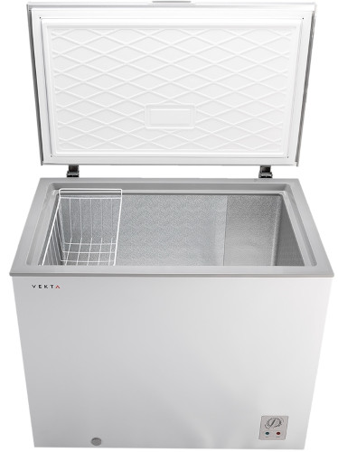 Морозильная камера VEKTA (Векта) FR-270S02