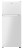 Холодильник Gorenje (Горенье) RF212FPW4 Холодильник Gorenje (Горенье) RF212FPW4