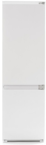 Встраиваемый холодильник Scandilux (Скандилюкс) RFBI120