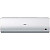 Инверторный кондиционер Haier AS09NA4HRA/1U09BR4ERA