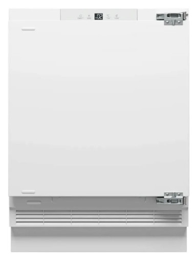 Встраиваемый холодильник Kuppersberg (Купперсберг) RCBU 815