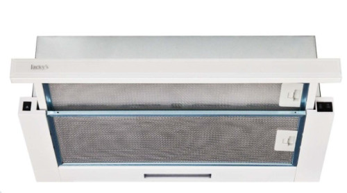 Встраиваемая вытяжка Jacky's (Джекис) JV SW651