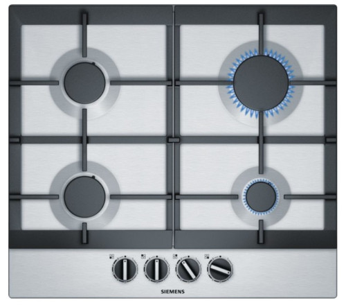 Газовая варочная панель Siemens (Сименс) EC6A5PB90R