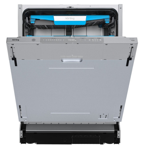 Встраиваемая посудомоечная машина Korting (Кёртинг) KDI 60977
