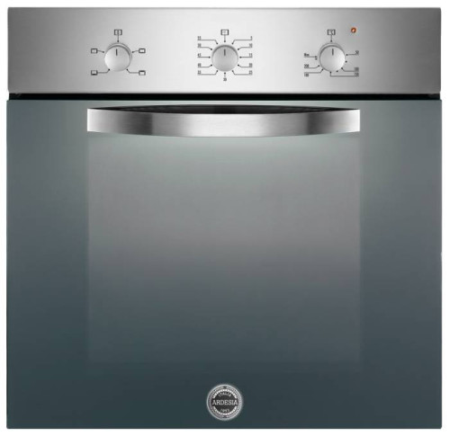 Электрический духовой шкаф Ardesia (Ардезия) HX 010 X