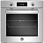 Электрический духовой шкаф Bertazzoni (Бертаззони) F6011PROVPTX/23