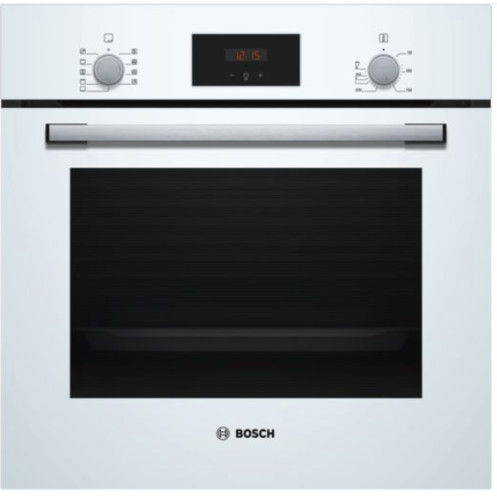 Электрический духовой шкаф Bosch (Бош) HBF114BW0R