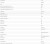 Вытяжка Weissgauff (Вайсгауф) Zosma 60 PB WH Вытяжка Weissgauff (Вайсгауф) Zosma 60 PB WH