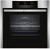 Электрический духовой шкаф NEFF (Нефф) B56CT64N0