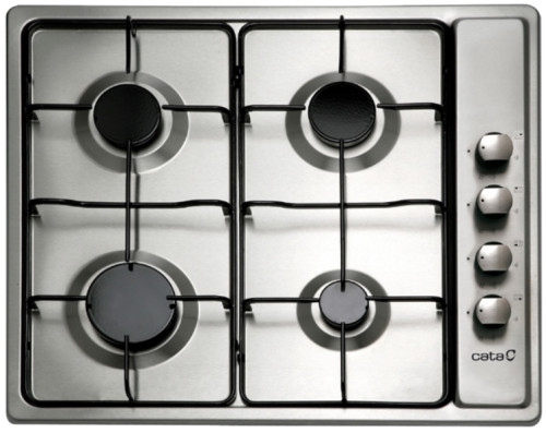 Газовая варочная панель Cata (Ката) 604 A