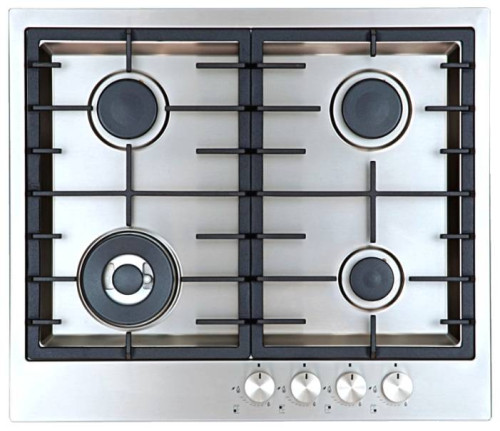Газовая варочная панель Ardesia (Ардезия) FL 64 GTX