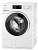 Стиральная машина Miele (Мили) WWD660 WCS