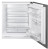 Встраиваемый холодильник Smeg (Смег) U8L080DE