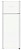 Холодильник Liebherr (Либхер) CT 2531