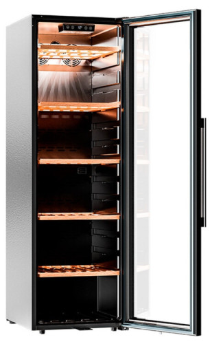 Винный шкаф Meyvel (Мейвел) MV133-KBF1