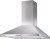 Вытяжка Korting (Кёртинг) KHC 5431 X