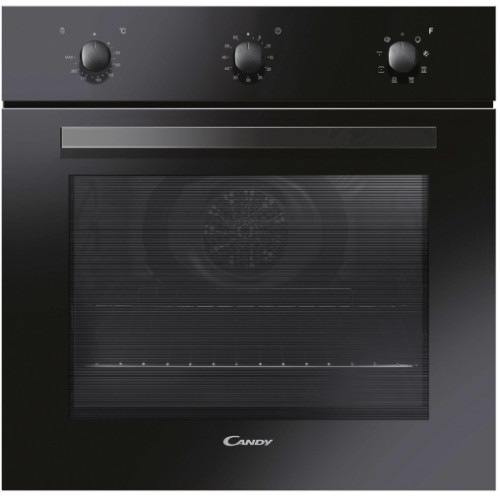 Электрический духовой шкаф Candy (Канди) FCP 612 N