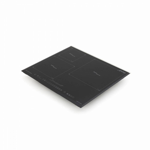 Индукционная варочная панель Kaiser (Кайзер) KCT 6536 FI Avantgarde