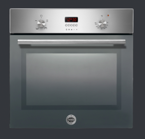 Электрический духовой шкаф Ardesia (Ардезия) HX 015 X