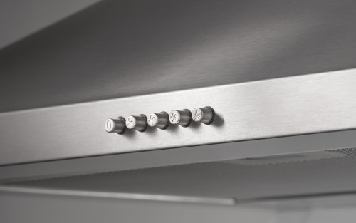 Вытяжка Korting (Кёртинг) KHC 6431 X