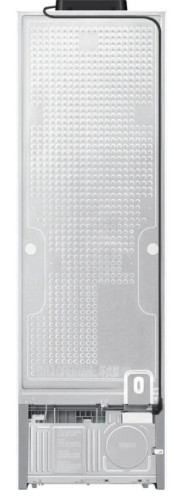 Встраиваемый холодильник Samsung (Самсунг) BRB80F26CEF0EO