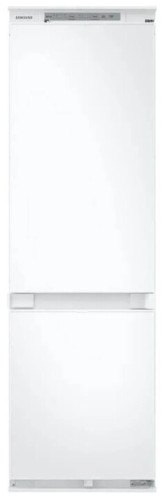 Встраиваемый холодильник Samsung (Самсунг) BRB26602EWW