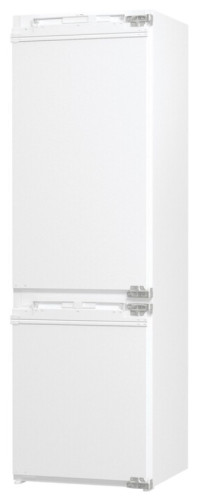 Встраиваемый холодильник Gorenje (горенье) RKI2181E1