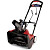 Снегоуборщик Toro Power Curve 1800 (38302)