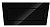 Вытяжка Falmec (Фалмек) Quasar Glass Black 60