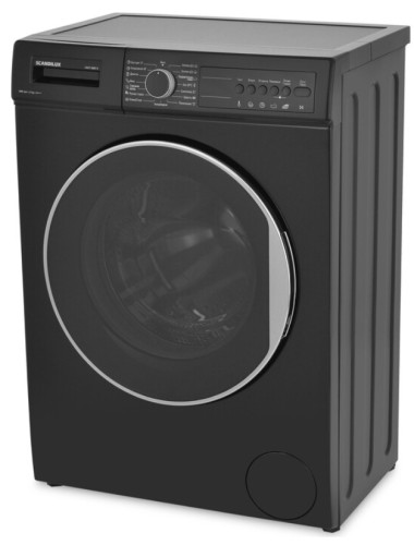 Стиральная машина Scandilux (Скандилюкс) LM2T6087B
