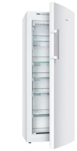 Морозильная камера Atlant (Атлант) 7605-100N