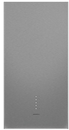 Вытяжка MAUNFELD (Маунфилд) Bath 401 нержавеющая сталь