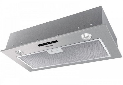 Вытяжка MAUNFELD (Маунфилд) CROSBY LIGHT (C) 60 IX