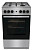 Газовая плита Gorenje (Горенье) GGI5A21XJ