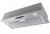 Вытяжка MAUNFELD (Маунфилд) CROSBY LIGHT (C) 60 IX
