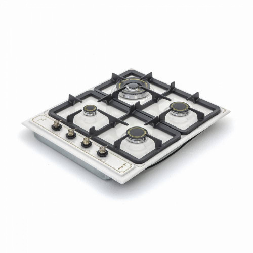 Газовая варочная панель Kaiser (Кайзер) KG 6976 BawGBE Turbo