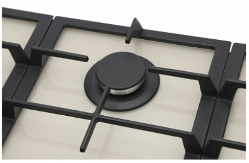 Газовая варочная панель AVEX (Авекс) HM 9554 RY