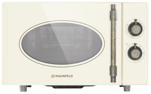 Микроволновая печь MAUNFELD (Маунфилд) JFSMO.20.5.GRIB