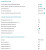 Вытяжка Elica (Элика) PIX WH/F/42 Вытяжка Elica (Элика) PIX WH/F/42