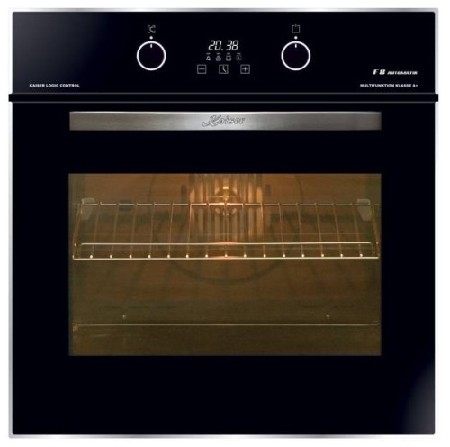 Электрический духовой шкаф Kaiser (Кайзер) EH 6363