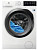 Стиральная машина с сушкой Electrolux (Электролюкс) EW7WO349S