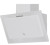 Вытяжка Lex (Лекс) MIO 600 WHITE Вытяжка Lex (Лекс) MIO 600 WHITE