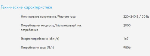 Стиральная машина Haier (Хайер) HW100-BP14986E