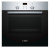 Электрический духовой шкаф Bosch (Бош) HBN239E4 Электрический духовой шкаф Bosch (Бош) HBN239E4