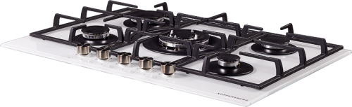 Газовая варочная панель Kuppersberg (Купперсберг)  FQ7TG W