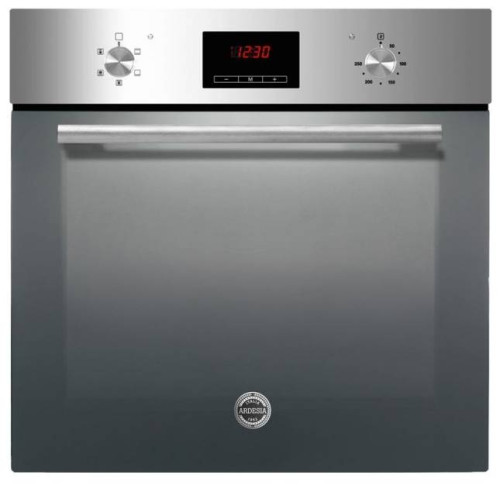 Электрический духовой шкаф Ardesia (Ардезия) F66EM5TX
