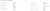 Газовая варочная панель Smeg (Смег) PX375MB